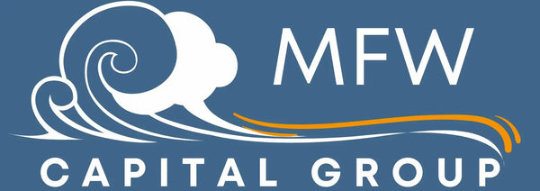 MFW Capital Group